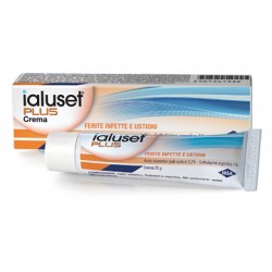 Ibsa Farmaceutici Italia...