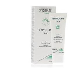 General Topics Terproline...