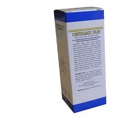 Biogroup Histamix Due 50 Ml...