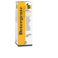 Prodeco Pharma Gse...