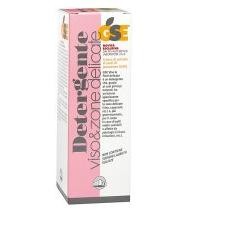 Prodeco Pharma Gse...