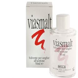 Sella Viasmalt Acetone 50 Ml
