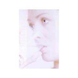 Terme Di Chianciano Acqua...