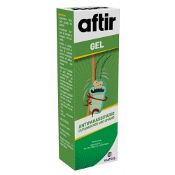 Meda Pharma Aftir Gel...