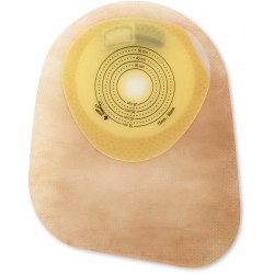 Hobama Sacca Per Colostomia...