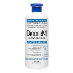 Farmoderm Bioderm...
