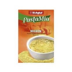Biaglut Micron 250 G