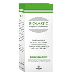 Amp Biotec Biolastic...