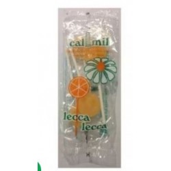 Laboratorio Rodex Di M. &c....