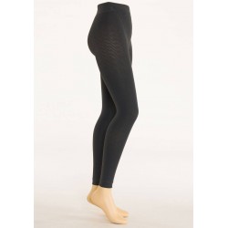 Solidea By Calzificio...