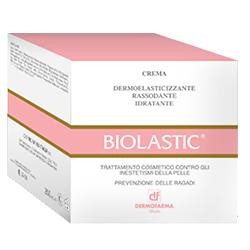 Amp Biotec Biolastic Crema...