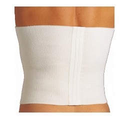 Dual Sanitaly Soc. Benefit...