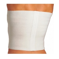 1 pezzo di Dr. Gibaud Cintura Supportflex Termoterapica 32cm Taglia Y