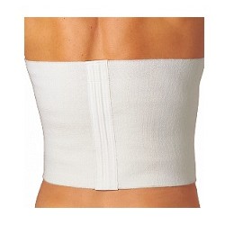 Dual Sanitaly Soc. Benefit...