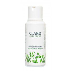 Flacone da 200 ml di Claro Soluzione della Wp