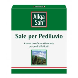 Naturwaren Italia Allga...