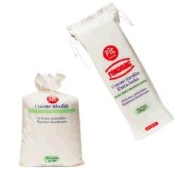 Pikdare Cotone Idrofilo Pic...