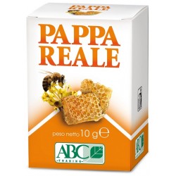 A. B. C. Trading Pappa...