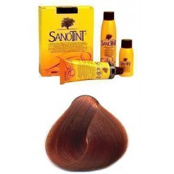 Cosval Sanotint Tintura...