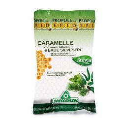 Specchiasol Epid Caramelle...