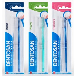 Recordati Dentosan...