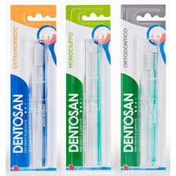 Recordati Dentosan...