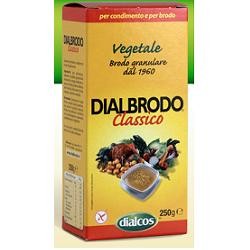 Dialcos Dialbrodo Classico...