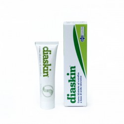 Med Pharm Healthcare...