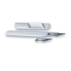 Sunrise Bisturi Momouso...