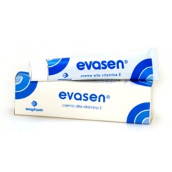 Gambar Laboratori Evasen...
