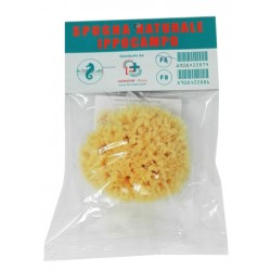 Farvisan Spugna Naturale...