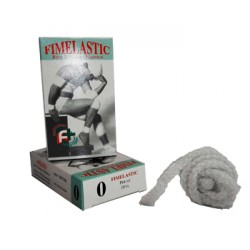 Farvisan Benda A Rete...