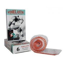 Farvisan Benda A Rete...