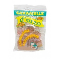 Farvisan Caramelle Orzo 70 G
