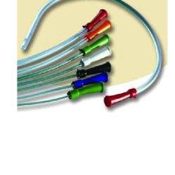 Coloplast Catetere...