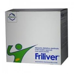 Dompe' Primary Friliver 20...