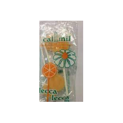 Laboratorio Rodex Di M. &c....