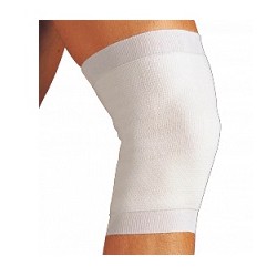 Dual Sanitaly Soc. Benefit...