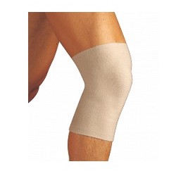 Dual Sanitaly Soc. Benefit...