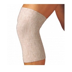 Dual Sanitaly Soc. Benefit...