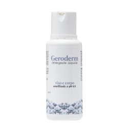 Wp Corporate Geroderm...