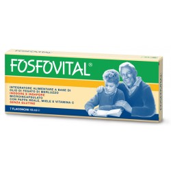 A. B. C. Trading Fosfovital...
