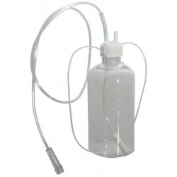 Farvisan Gorgogliatore E...