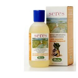 Derbe Seres Shampoo Cute...