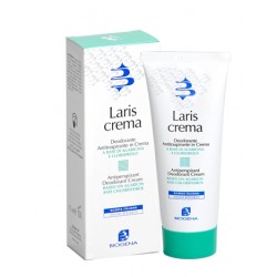 Biogena Laris Crema...