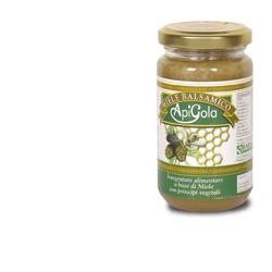 Farmaderbe Apigola Miele...