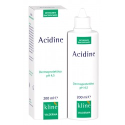 Valderma Acidine Liquido...
