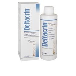 Biodue Pharcos Deltacrin...