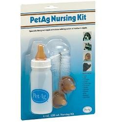 Chifa Nursing Kit Biberon...