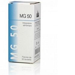 Lab. Terapeutico M. R. Mg50...